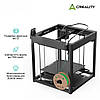 3D-принтер Creality Ender-5 Max, фото 3