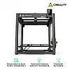 3D-принтер Creality Ender-5 Max, фото 4