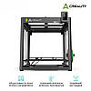 3D-принтер Creality Ender-5 Max, фото 6