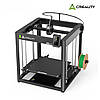 3D-принтер Creality Ender-5 Max, фото 7