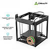 3D-принтер Creality Ender-5 Max, фото 9