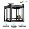 3D-принтер Creality Ender-5 Max, фото 10