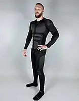 Термобілизна Ultimatum компресійна розмір S M L XL XXL XXXL