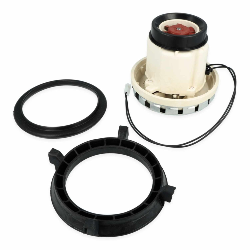 Турбіна для пилососа WD 6 P S Karcher 4.624-437.3, фото 1