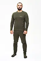 Термобілизна Ultimatum Standard розмір S M L XL XXL XXXL