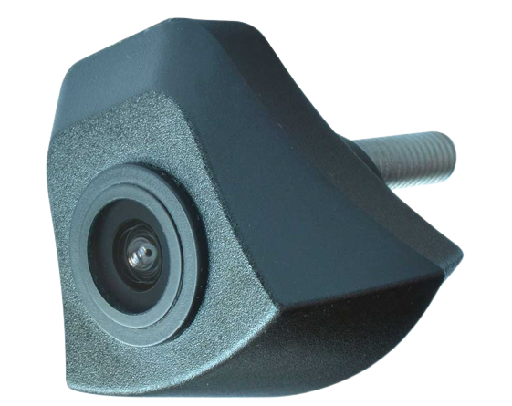 Камера переднього вигляду TORSSEN FC121 Audi