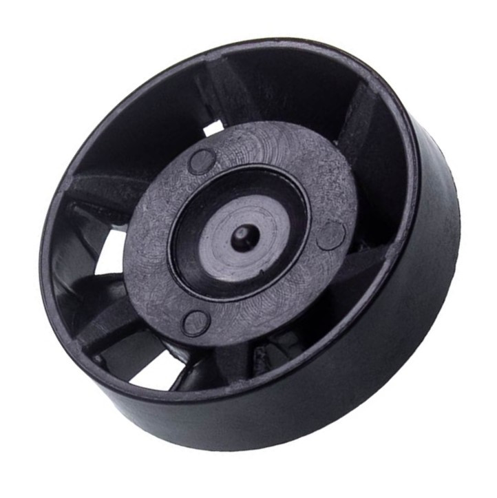 Муфта мотора для блендера Braun 64184626 AS00000034, фото 1