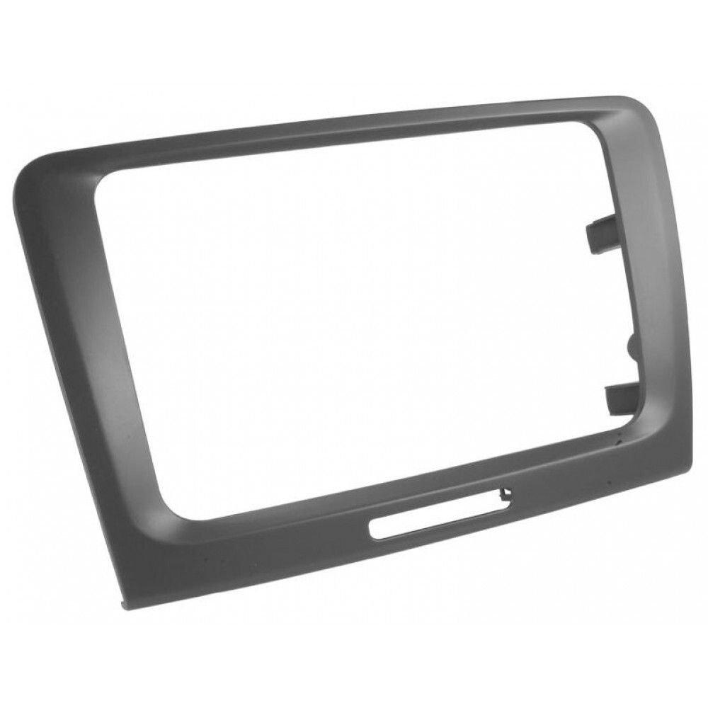 Перехідна рамка Skoda SuperB AWM 781-08-115