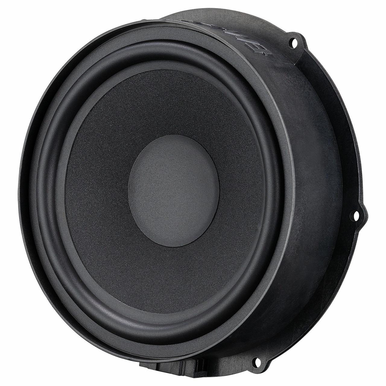 Компонентна акустична система Emphaser EM-VWFX180