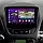 PHANTOM DVA-2K9 ProMax 4G 360° 8+128 Hyundai Tucson 2 LM IX35 2009-2015, фото 2