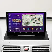 PHANTOM DVA-2K9 Pro 4G 360° 4+64 Volvo XC90 2002-2014