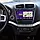PHANTOM DVA-2K9 Pro 4G 360° 4+64 Dodge Journey JC 2011-2020, фото 2