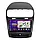 PHANTOM DVA-2K9 Pro 4G 360° 4+64 Dodge Journey JC 2011-2020, фото 3