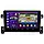 PHANTOM DVA-2K9 ProMax 4G 360° 8+128 Suzuki Grand Vitara 2005-2015, фото 2