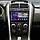 PHANTOM DVA-2K9 ProMax 4G 360° 8+128 Suzuki Grand Vitara 2005-2015, фото 3