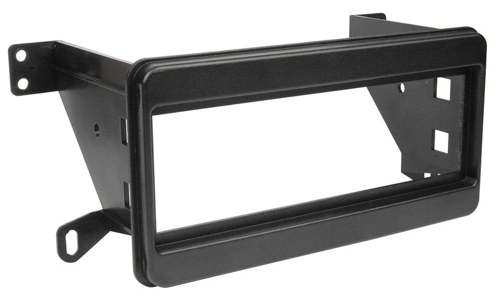 Перехідна рамка AWM Toyota Hilux (781-07-060)