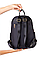 Жіночий рюкзак - сумка 1216-1, фото 4