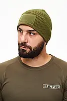 Шапка ULTIMATUM Rubicon  L-XL(р)