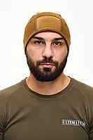 Шапка ULTIMATUM Rubicon  L-XL(р)
