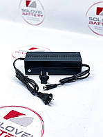 Зарядний Пристрій 48v 4A