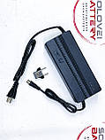 Зарядний Пристрій 48v 4A, фото 3