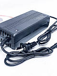Зарядний пристрій 36в 2а, фото 8
