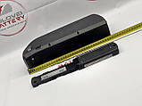 Акумулятор для електровелосипеда 36v 24Аh, фото 5