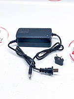 Зарядний пристрій 12V Li-ion (12.6вv 3s) для літієвих літій іонних акумуляторів