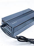 Зарядний Пристрій 48v 5A, фото 2