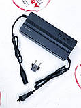 Зарядний Пристрій 48v 5A, фото 3