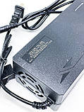 Зарядний пристрій 36в 3а, фото 2