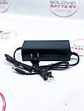 Зарядний пристрій 36в 5а, фото 2