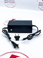 Зарядний Пристрій 48v 3A