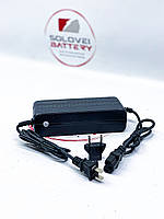 Зарядний Пристрій 48v 2A