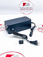 Зарядний Пристрій 48v 10A