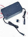 Зарядний Пристрій 48v 10A, фото 3