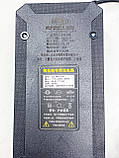 Зарядний Пристрій 48v 10A, фото 4