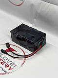 Акумулятор 36v 5,6Аh 26800 для електровелосипеда, фото 2