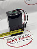 Акумулятор 36v 5,6Аh 26800 для електровелосипеда, фото 4
