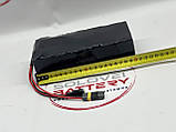 Акумулятор 48v 5,6Аh 26800 для електровелосипеда, фото 7