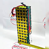 Акумулятор 48v 22,4Аh 26800 для електровелосипеду, фото 6