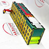 Акумулятор 48v 22,4Аh 26800 для електровелосипеду, фото 9