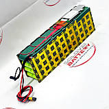 Акумулятор 48v 22,4Аh 26800 для електровелосипеду, фото 10