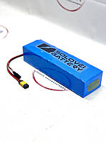 Акумулятор 36v 11.2 Ah 26800 для електровелосипеда