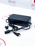 Зарядний Пристрій 52в 8А (48v 8A 14s li-ion / 16s lifepo4)