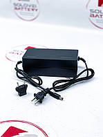 Зарядний Пристрій 52в 3a (48v 3A 14s li-ion / 16s lifepo4)