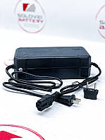 Зарядний пристрій 36в 10а