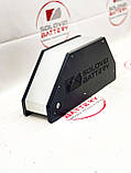 Акумулятор 36v 28Ah для електровелосипеду у фірмовому корпусі SB-268, фото 4