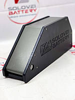 Акумулятор для електровелосипеда 48в 18ач у фірмовому корпусі SB-2152