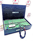 Акумулятор 52в 180ач 9,3kW/h для ДБЖ сонячних станцій, накопичення енергії безперебійного живлення тощо, фото 6